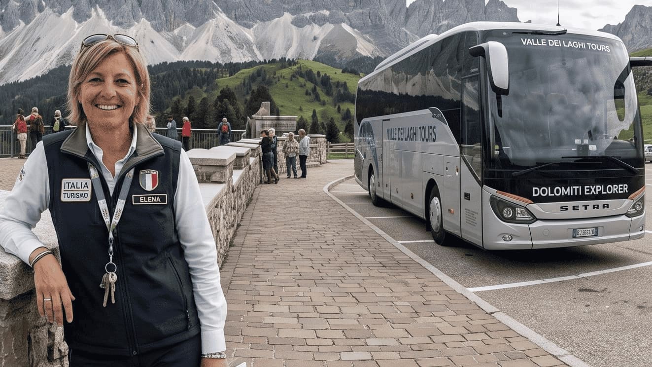 Barca in navigazione 1